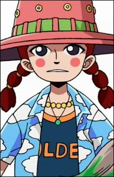 62021jpg — One Piece Characters Strength option 76