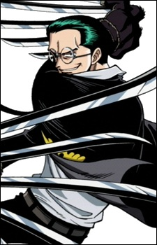 62418jpg — One Piece Characters Strength option 77