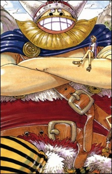 62722jpg — One Piece Characters Strength option 78