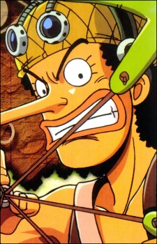 62882jpg — One Piece Characters Strength option 80