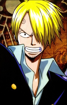 62977jpg — One Piece Characters Strength option 81