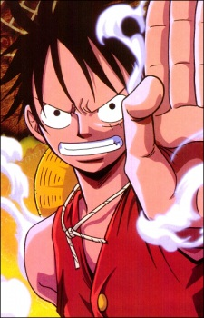 62981jpg — One Piece Characters Strength option 82