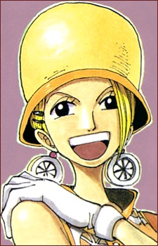 65855jpg — One Piece Characters Strength option 83