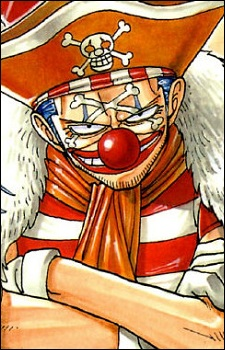 69112jpg — One Piece Characters Strength option 84