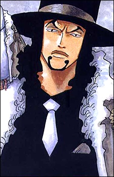 71509jpg — One Piece Characters Strength option 86
