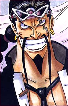 71510jpg — One Piece Characters Strength option 87