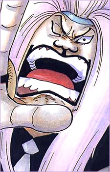 71511jpg — One Piece Characters Strength option 88