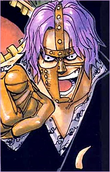 71512jpg — One Piece Characters Strength option 89