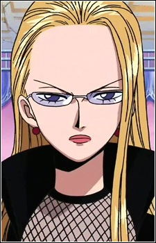 72897jpg — One Piece Characters Strength option 90