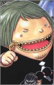 76424jpg — One Piece Characters Strength option 91