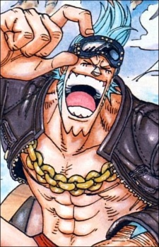 76432jpg — One Piece Characters Strength option 92