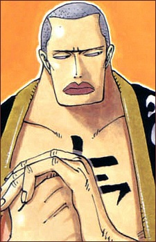 77645jpg — One Piece Characters Strength option 93