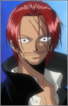 78448jpg — One Piece Characters Strength option 94