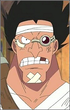 83055jpg — One Piece Characters Strength option 95