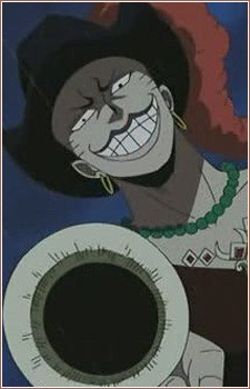 88740jpg — One Piece Characters Strength option 96