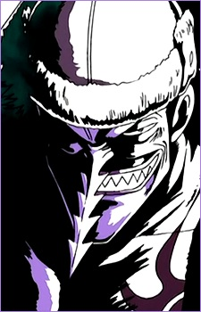 91109jpg — One Piece Characters Strength option 97