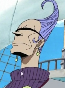 91494jpg — One Piece Characters Strength option 98