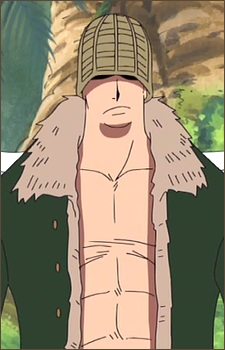 91657jpg — One Piece Characters Strength option 99