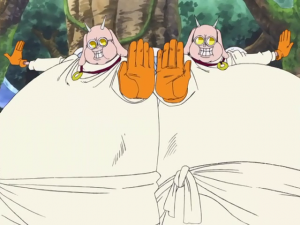 Zz1593107509hotoriandkotorianimeinfoboxpng — One Piece Characters Strength option 102