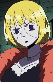 Zz159316812850247jpg — One Piece Characters Strength option 103