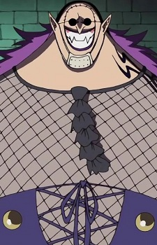 Zz159316812850257jpg — One Piece Characters Strength option 104