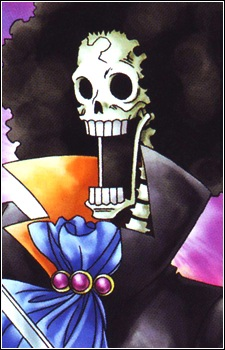 Zz159316812872759jpg — One Piece Characters Strength option 105