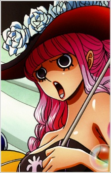 Zz1593194453136777jpg — One Piece Characters Strength option 106
