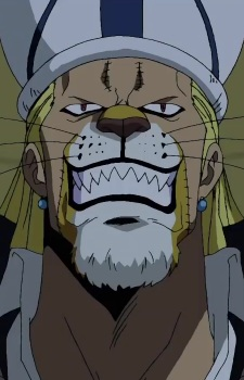 Zz159319445350244jpg — One Piece Characters Strength option 107