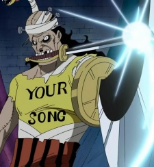 Zz1593426465153675jpg — One Piece Characters Strength option 110