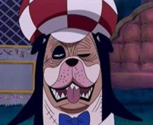 Zz159342646582581jpg — One Piece Characters Strength option 112