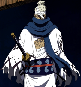 Zz1593426465ryumaanimeinfoboxpng — One Piece Characters Strength option 113