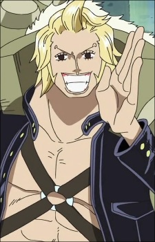 Zz159377688951354jpg — One Piece Characters Strength option 114