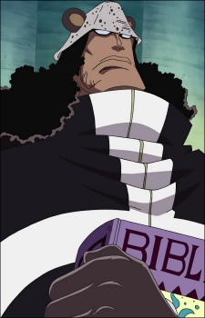 Zz159377688954820jpg — One Piece Characters Strength option 115