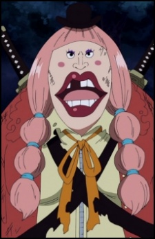 Zz159377688997550jpg — One Piece Characters Strength option 117