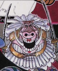 Zz159377688997846jpg — One Piece Characters Strength option 118
