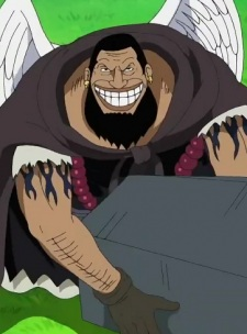 Zz159394374646960jpg — One Piece Characters Strength option 119