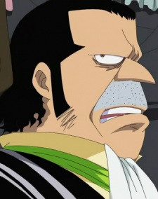 Zz159394374646963jpg — One Piece Characters Strength option 120