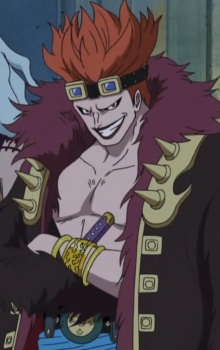 Zz159394374648211jpg — One Piece Characters Strength option 121
