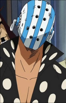 Zz159394374651350jpg — One Piece Characters Strength option 122