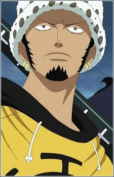 Zz1593943747110998jpg — One Piece Characters Strength option 123