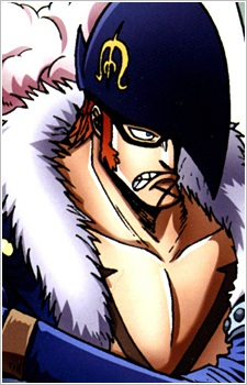 Zz1593943747146041jpg — One Piece Characters Strength option 124