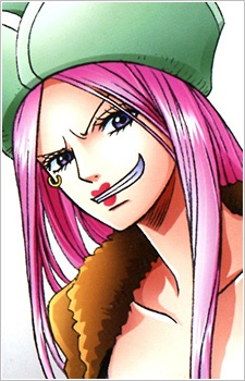 Zz1593943747146045jpg — One Piece Characters Strength option 125