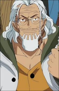 Zz159394374751749jpg — One Piece Characters Strength option 127