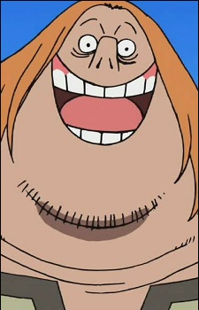 Zz159394374753406jpg — One Piece Characters Strength option 128