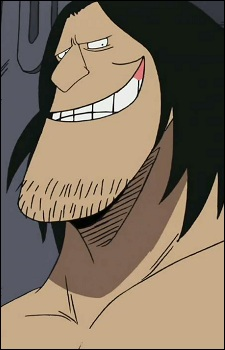 Zz159394374753407jpg — One Piece Characters Strength option 129