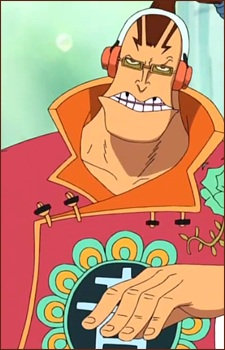 Zz159394374791154jpg — One Piece Characters Strength option 130