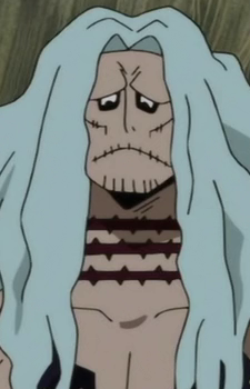 Zz1594129861349255jpg — One Piece Characters Strength option 131