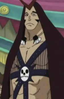 Zz1594129861349256jpg — One Piece Characters Strength option 132