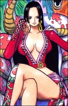 Zz159412986154550jpg — One Piece Characters Strength option 135