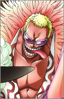 Zz1594378883100671jpg — One Piece Characters Strength option 138